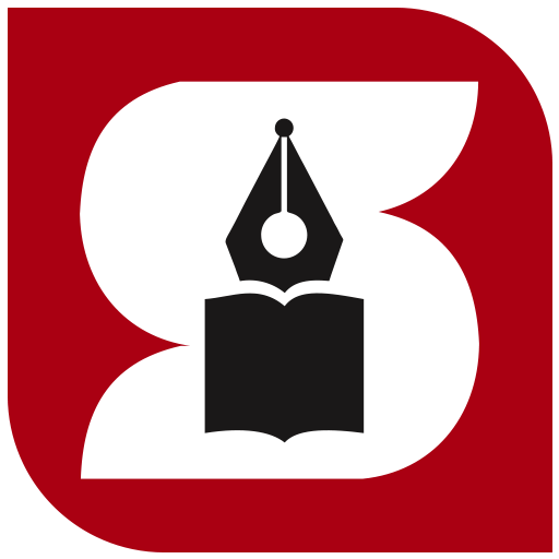 Students India Learning App icon