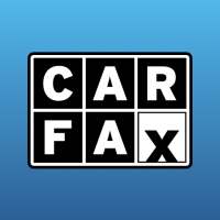 CARFAX Find Used Cars for Sale