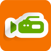 Unlock Viva Video Editing 2017 pro icon