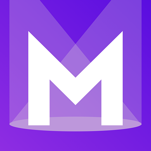 Monster Studios icon