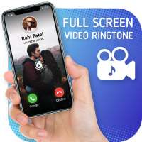 Video Ringtone