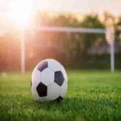 FIXED MATCH BET icon