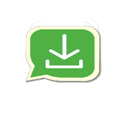 Download Whatsapp Status of Others icon