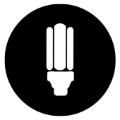 FlashLight App 2016 icon