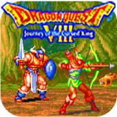 kingman fight dragon