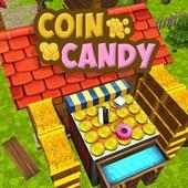 Coin Candy