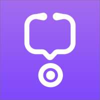 OpenMed: Doctors Near Me & Online Appointment