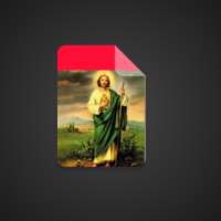 St Jude Prayer Chaplet on 9Apps