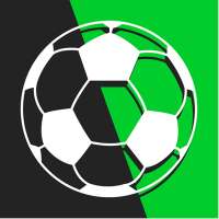 Sports Schedule for Betway on 9Apps