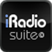 Big R Radio - iRadioSuite icon
