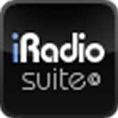 Big R Radio - iRadioSuite