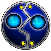 FANTASY DASH PRO >:v icon