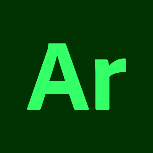 Aero Player (Beta) icon