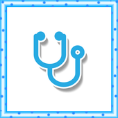 Dental Technician icon