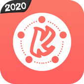 Tips Kine Master Lite Pro Editing Video 2020 icon