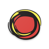 Turismo Villa Carlos Paz icon