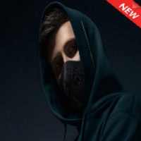 Alan Walker Songs 2020 on 9Apps