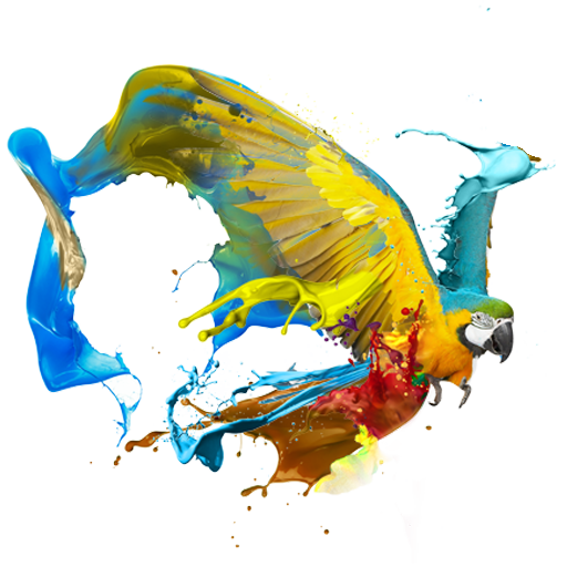 eFotom Foto Baski icon