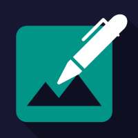 Color Detector 🖋️ : Get Hex Codes from Photos on 9Apps