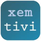 Xem Tivi