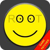 Lucky Root Checker on 9Apps