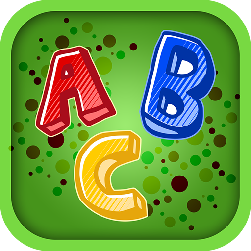 Smart Baby ABC icon
