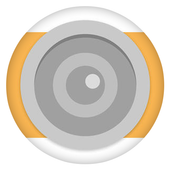Future Camera icon