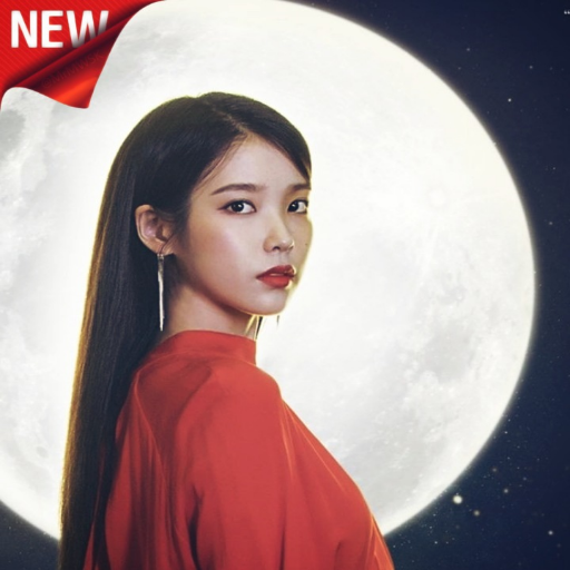 Hotel The Luna Wallpaper K-Drama icon