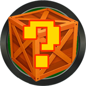 Bandicoot 1996 Emulator and tips icon