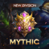 ikon Suara Mobile Legends Lengkap