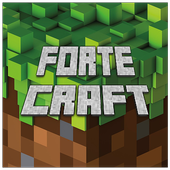 Forte Craft World icon