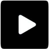 Video Player All Format - Full HD Video player