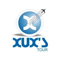 XUX'S TOUR on 9Apps
