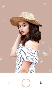 CC Camera 2 تصوير الشاشة