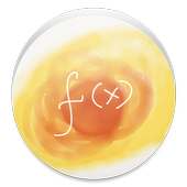 all formulae on 9Apps