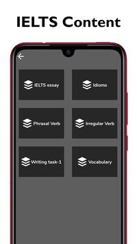 ask questions answer - IELTS,GK,Competitive Exams скриншот 3