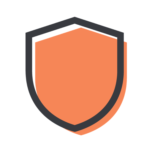 Secure Data Kit icon