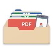 PDF Converter on 9Apps
