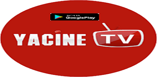 Yacine Sports TV Guide screenshot 4