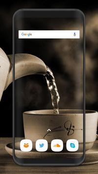 Theme Launcher For Meizu Pro 7 | Pro 7 Plus screenshot 2