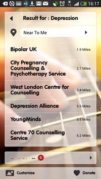 Get Connected screenshot 3