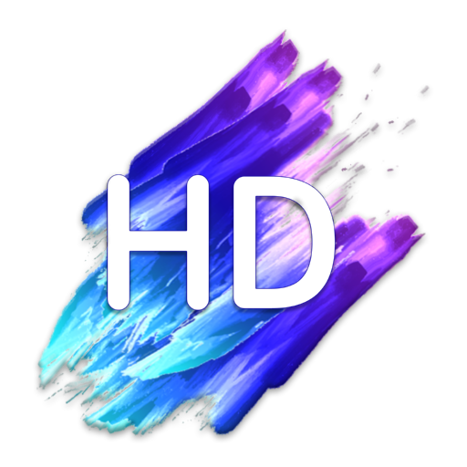 Oppo Max Wallpapers icon