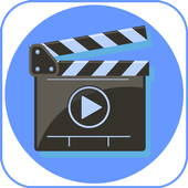 Photo Video Maker and Music ;) icon