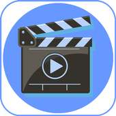 Photo Video Maker and Music ;) on 9Apps