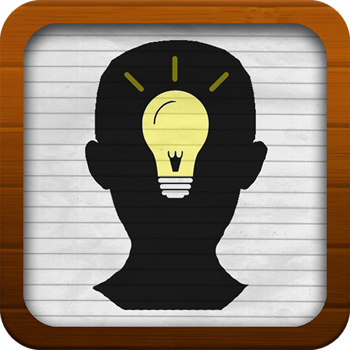 Improve Yourself icon