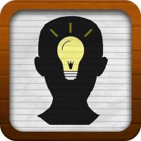 Improve Yourself on 9Apps