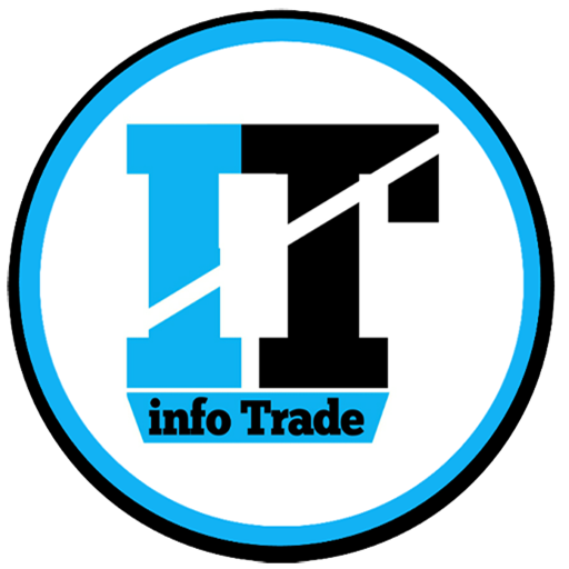 info Trade Technical Classes : for ITI Trade icon