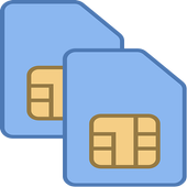 SIMs On My CNIC - Pakistan иконка