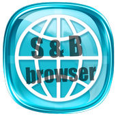 Sports and Bet Browser icon