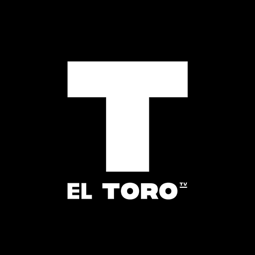 El Toro Tv icon